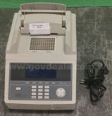 2004 Applied Biosystems 9700