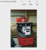 Pullman Ermator/Nilfisck Pullman Ermator, T10000