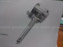 ENDOPATH XCEL CB11LT