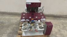 Distek 2100C