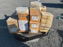 FIBER OPTIC MATERIAL