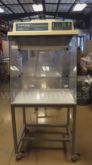 TEACHAIDE AIR CLEAN SYSTEMS