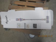 COSD - Dyson Vacuum