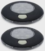 BROOKING TECHNOLOGIES PL801