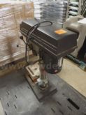 Delta 10" Drill Press