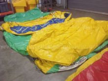 Beetee Bounce House