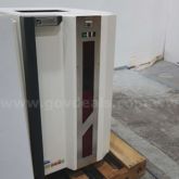 LiCONiC StoreX STR 44