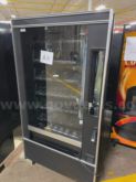 Crane Snack Vending Machine, Model