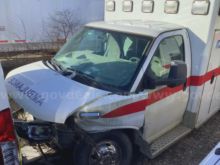2017 Chevrolet Express