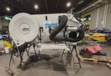 Tymco 210H