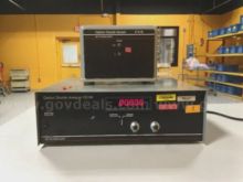 AEI Technologies CD-3A