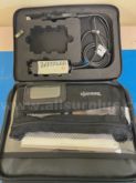 3ea. Pruebas Tektronix