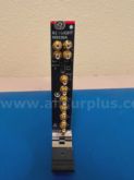 Keysight M9336A