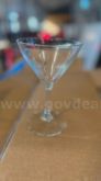 Beverage Glasses
