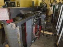 2006 Rosler RMBC 1.1-L