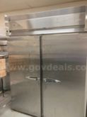 McCall 4002-H