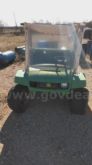 John Deere Gator