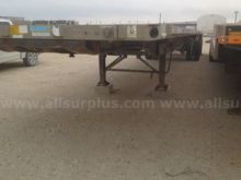 Advanced Containers LP573SDT
