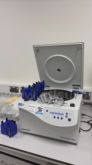 Eppendorf 5804