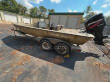 New & Used Mercury 500R For Sale for sale. MTI equipment & more | Machinio