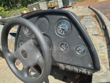 New & Used Mercury 500R For Sale for sale. MTI equipment & more | Machinio