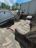 New & Used Mercury 500R For Sale for sale. MTI equipment & more | Machinio