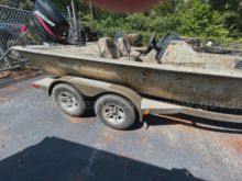 New & Used Mercury 500R For Sale for sale. MTI equipment & more | Machinio