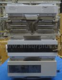 Agilent 1100 HPLC System