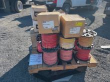 FIBER OPTIC MATERIAL