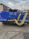 2001 Trilectron DAH400DPE