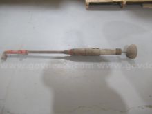 Tamping Tool for Air Compressor