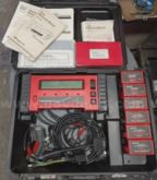 Snap On Scan Tool MT2500
