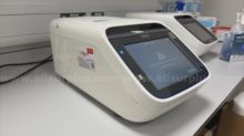 2015 Applied Biosystems SimpliAmp