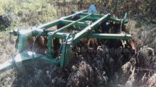 2003 John deere 225