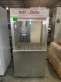 Popcorn Machine