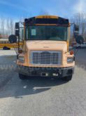 2004 Freightliner FS65