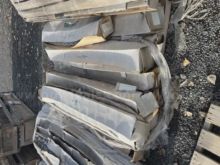 FIBER OPTIC MATERIAL