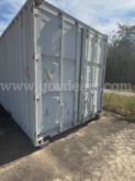 New & Used Empty Container Handling for sale. Hyster equipment & more ...