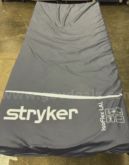 Stryker Isoflex