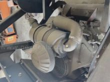 Dixie Chopper Excalibur