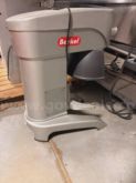 BERKEL FM360