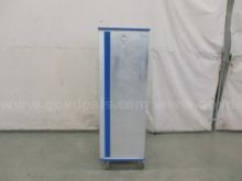 Warming Cabinet - B5