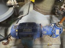 2021 FLOWSERVE INNOMAG