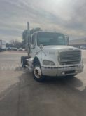 2007 Freightliner M2 112