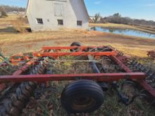 AGCO CM 41
