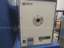 Mikron M300