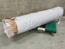 Mohawk Group N021F Senya