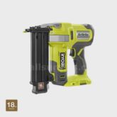 Ryobi P321