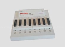 EEtools ProMax 8G Compass System