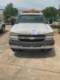 otorax 79361 – Caioneta Sierra 1500 SLT Crew Cab 4×4 con techo